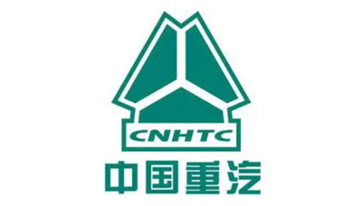 中國重汽