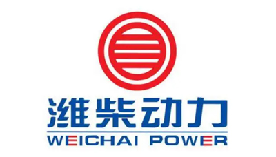 濰柴動力