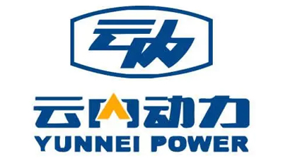 云內(nèi)動力