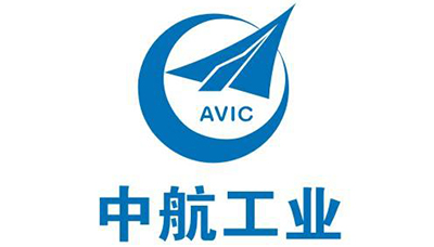 中航工業(yè)