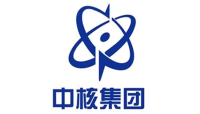 中核電